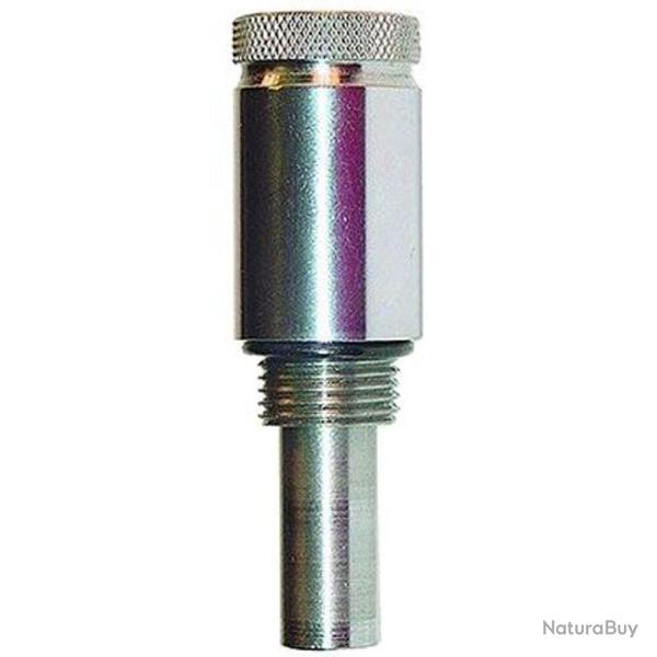 Lee Precision - Lee Auto Disk Riser