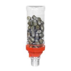 Lee Precision - Lee Breech Lock Bullet Sizing Kit