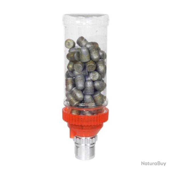 Lee Precision - Lee Breech Lock Bullet Sizing Kit