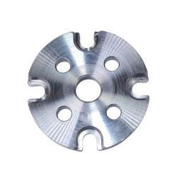 Lee Precision - Lee Pro 4000 Shell Plate 30 M1 Carbine, 32 Auto