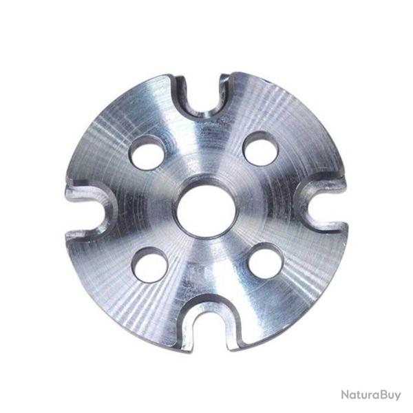 Lee Precision - Lee Pro 4000 Shell Plate .222 - 223 REM