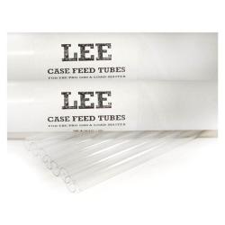 Lee Precision - Lee Case Feed Ass Tubes x7 Case feeder