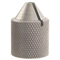 Lee Precision - Lee Chamfer Tool Lee, Outil &Agrave; Chanfreiner et &Eacute;bavurer