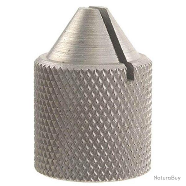 Lee Precision - Lee Chamfer Tool Lee, Outil � Chanfreiner et �bavurer