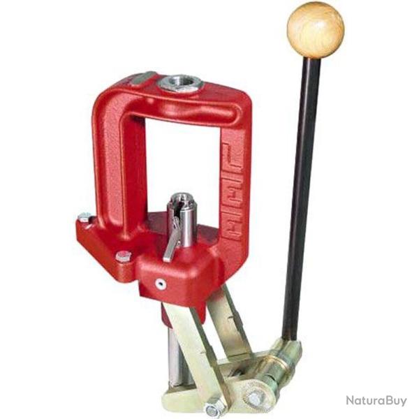 Presse Lee Classic Cast Lee Classic Cast Press