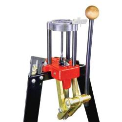 Presse de rechargement Lee Classic Turret - Lee Precision Lee Classic Turret Press