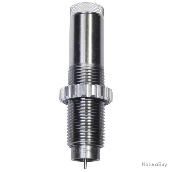Lee Precision - Outil recalibreur de collet .30-06 Springfield