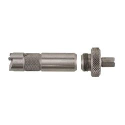 Lee Precision - Cutter & lock stud large model Lee Cutter
