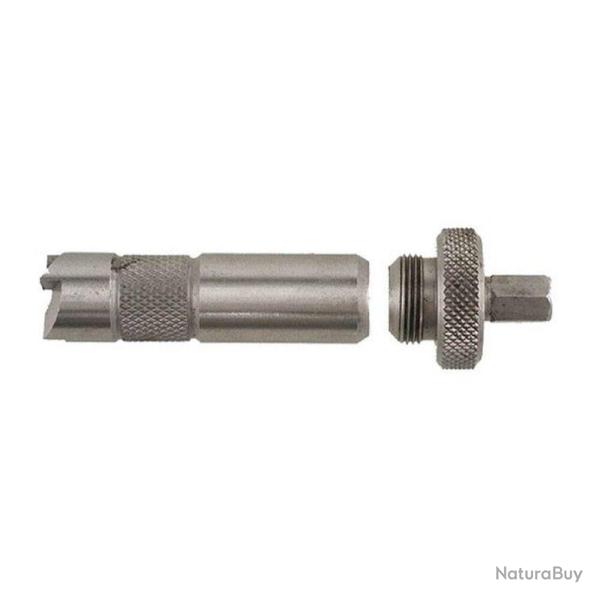 Lee Precision - Cutter & lock stud large model Lee Cutter