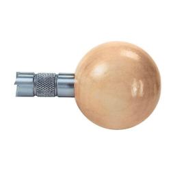 Lee Precision - Cutter ball grip Lee