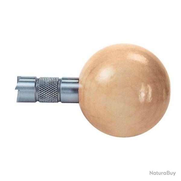 Lee Precision - Cutter ball grip Lee