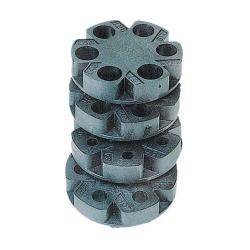 Lee Precision - Double disc kit Kit deux disque