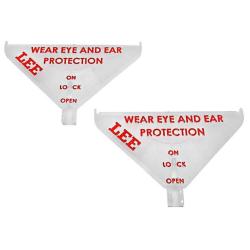 Lee Precision - Plateau amorce pliant Plateau d'amorce