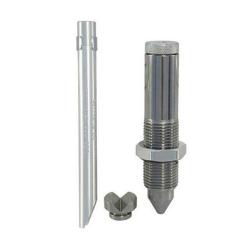 Lead Hardness Test Kit Lee