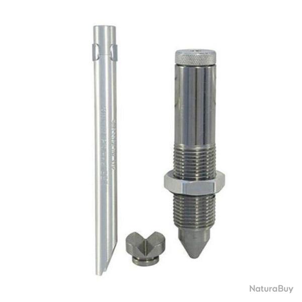 Lead Hardness Test Kit Lee