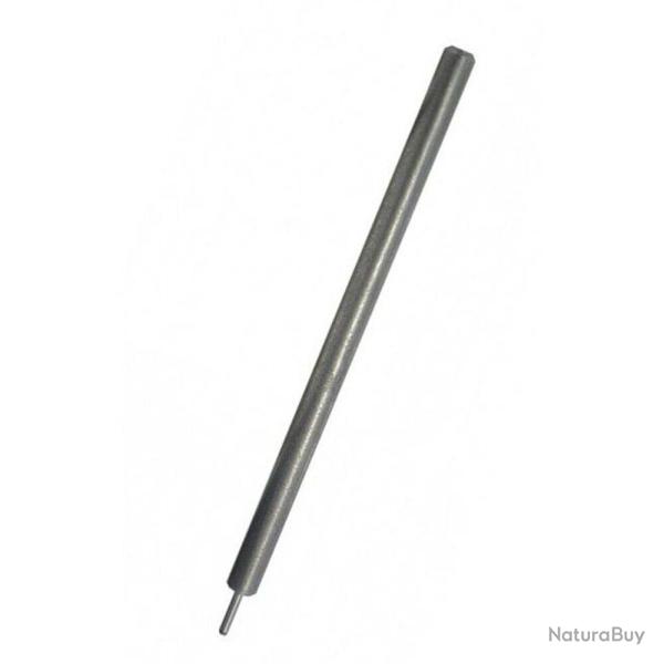 Lee Precision - Aiguille de d�samor�age