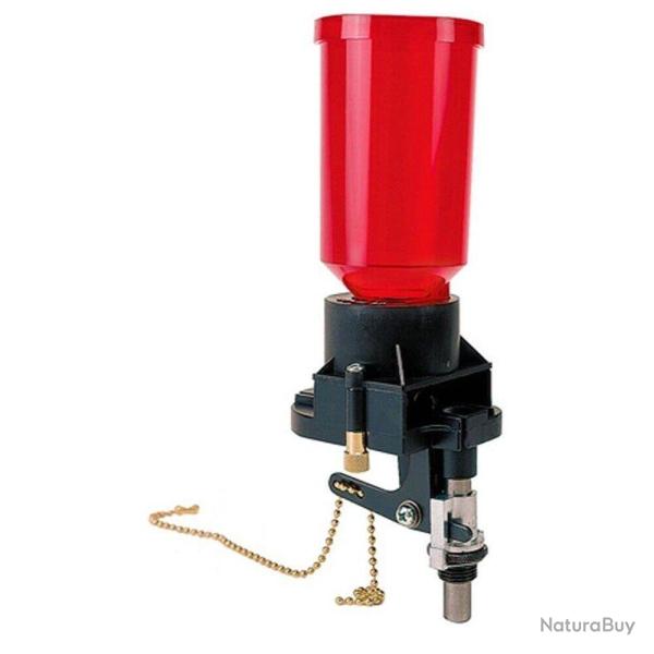 Lee Precision - Doseuse � poudre Lee Pro Disk Doseuse Lee