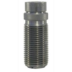 Lee Precision - Outil pour raccourcisseur de douilles Quick Trim Die Body .30-30 WIN