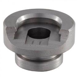 Lee Precision - Shell holder pour presse standard LEE, RCBS, Hornady... Shell holder n&deg;20