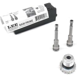 Lee Precision - Amorceur mod&egrave;le Ram Prime
