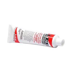 Lee Precision - Lubrifiant recalibrage Lubrifiant recalibrage de douille