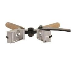 Lee Precision - Moule &agrave; balle ronde simple cavit&eacute; calibre Moule &agrave; balle ronde calibre 69 (.690)