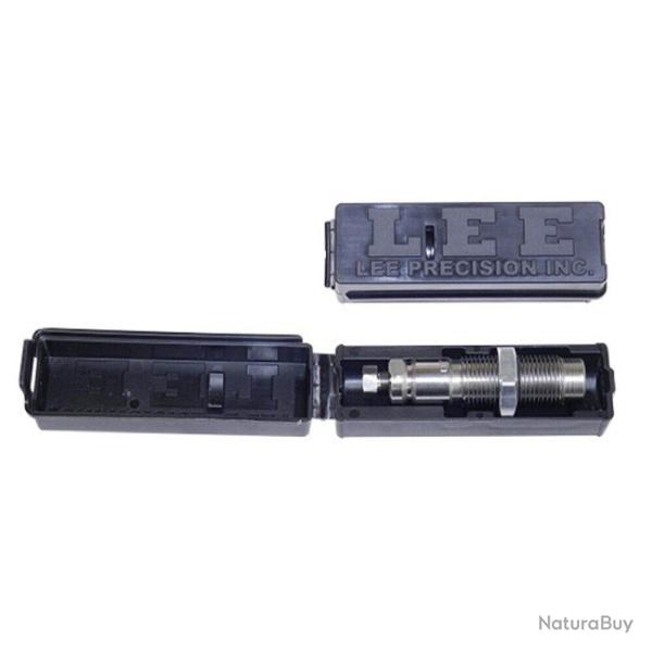 Lee Precision - Bo�te de rangement pour 1 outil