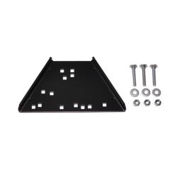 Lee Precision - support de fixation Lee bench plate