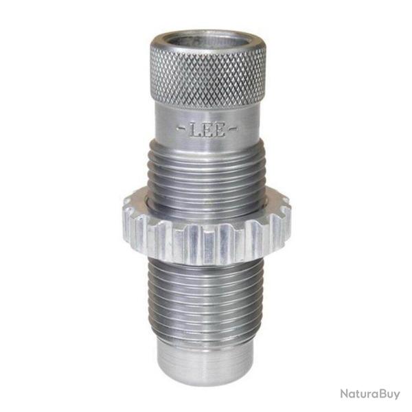 Lee precision - Matrice de sertissage Taper Crimp Die .45 ACP