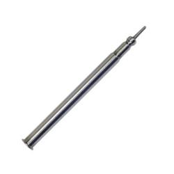 Lee Precision - mandrin de remplacement sous-dimensionn&eacute; #90631 .280