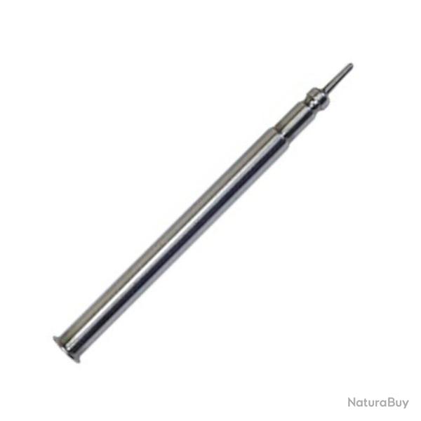 Lee Precision - mandrin de remplacement sous-dimensionn� #90602 .220