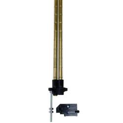 Chargeur alimentation en douilles Lee pour presses de rechargement LEE, UNIVERSAL CASE FEEDER