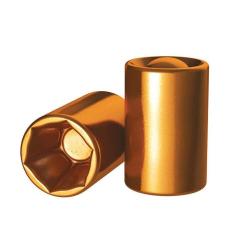 Ogives H&Nn high speed WC H-HB 357 Mag (.357)