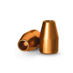 Ogives H&N - armes de poing 9 mm (.356)