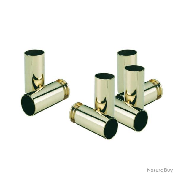 �tuis Laiton Starline Arme de Poing x250 Cal. 45 Schofield