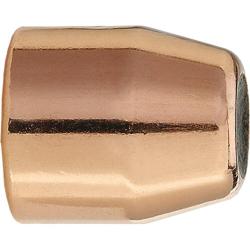 Sierra ogives Cal. 45(0.451) .45 (.451) 200 grains