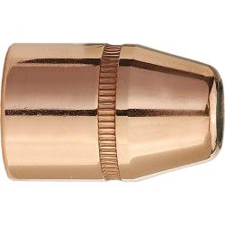 Sierra ogives Cal. 44 (.429) Cal.44 (.429) 240 grains
