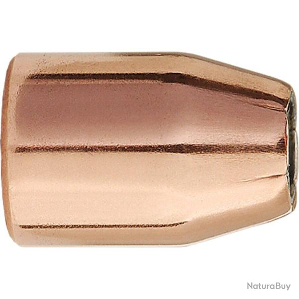 Sierra ogives Cal. 9 mm (.355) 9mm (.355) 115 grains