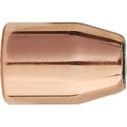 Sierra ogives Cal. 9 mm (.355) 9 mm (.355) 90 grains