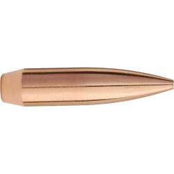 Sierra ogives Cal. 6,5 mm (.264) 6.5 mm (.264) 142 grains
