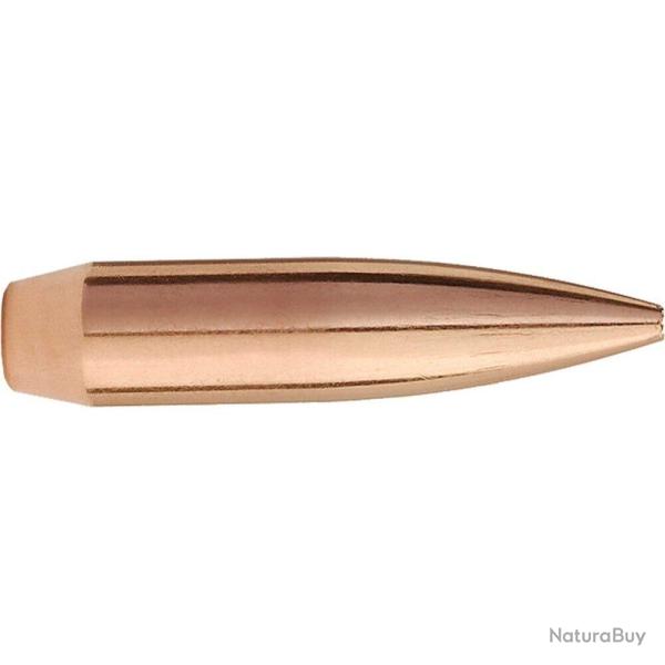 Sierra ogives Cal. 6,5 mm (.264) 6.5mm (.264) 150 grains