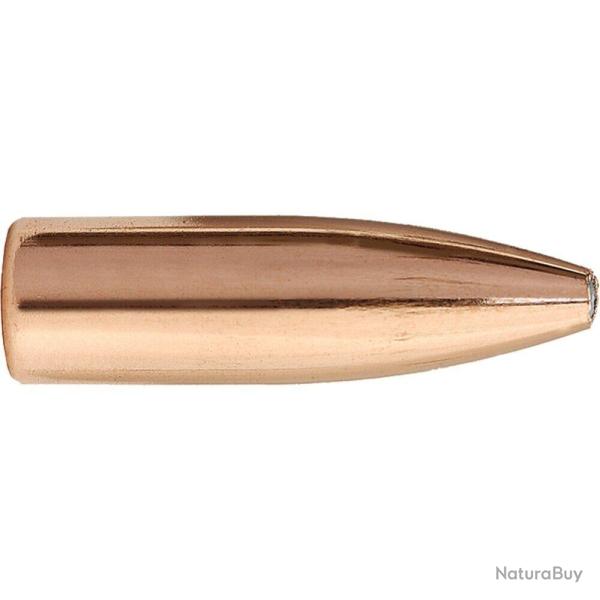 Sierra ogives Cal. 6 mm (.243) Cal.6 mm (0.243) 95 grains