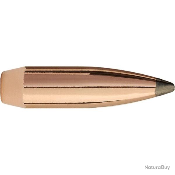 Sierra ogives Cal. 270 (.277) Cal.270 (.277) 135 grains