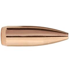 Sierra ogives Cal. 22 (.224) Cal.22 (.224) 53 grains