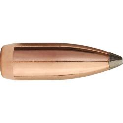 Sierra ogives Cal. 35 (.358) Cal.35 (.358) 200 grains