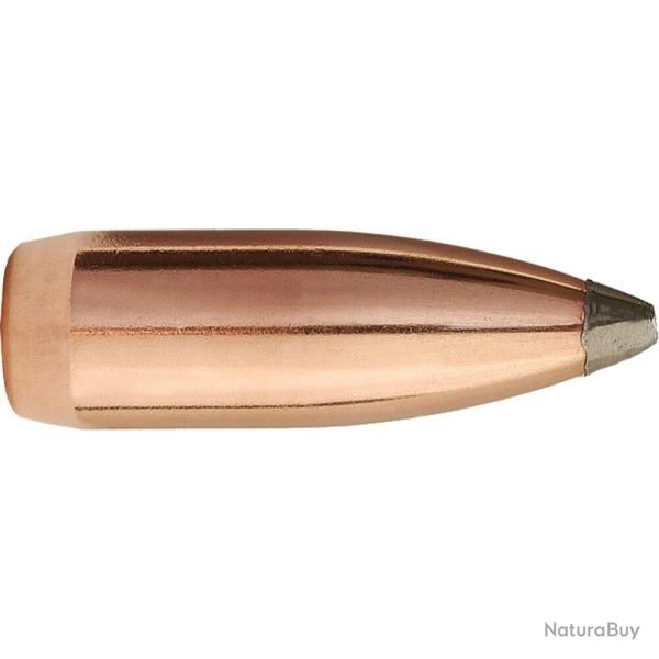 Sierra ogives Cal. 35 (.358) Cal.35 (.358) 200 grains