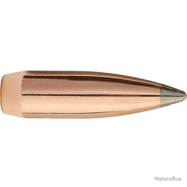 Sierra ogives Cal. 338 (.338) Cal.338 (.338) 250 grains
