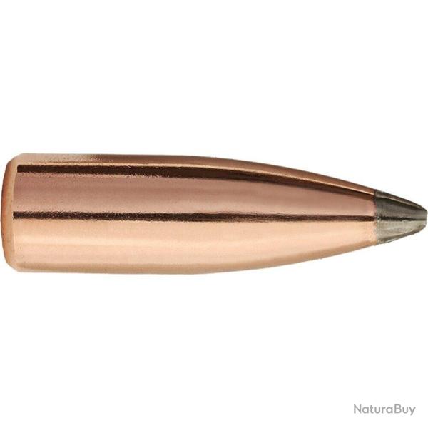 Sierra ogives Cal. 8 mm (.323) 8 mm (.323) 220 grains