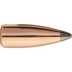 Sierra ogives Cal .303 (.311) - 7,7 mm Cal.303 (.303) 180 grains