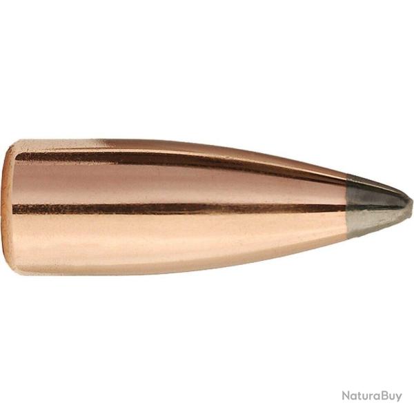Sierra ogives Cal .303 (.311) - 7,7 mm Cal.303 (.303) 150 grains